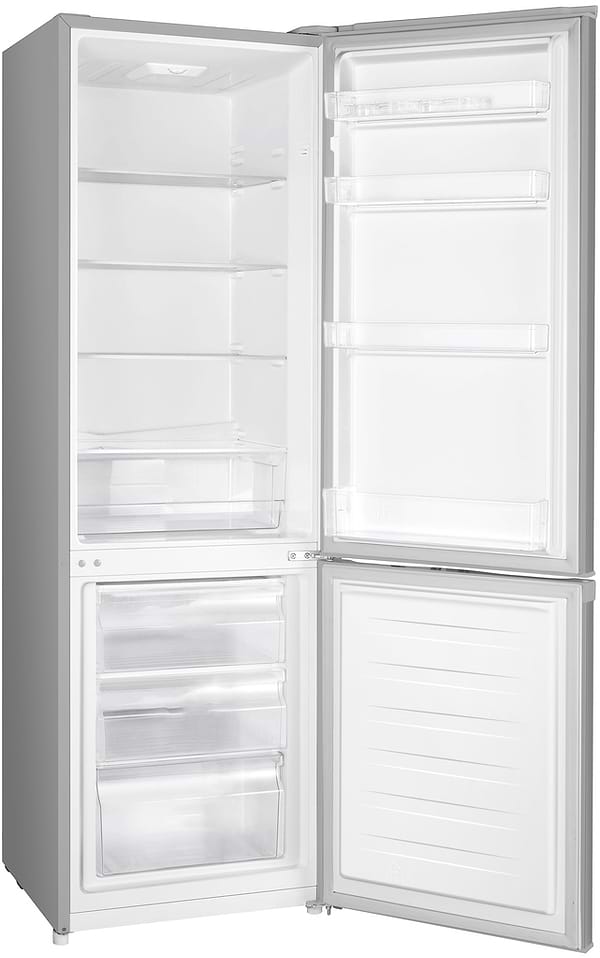 Фото - Холодильник Gorenje RK58DPS4I