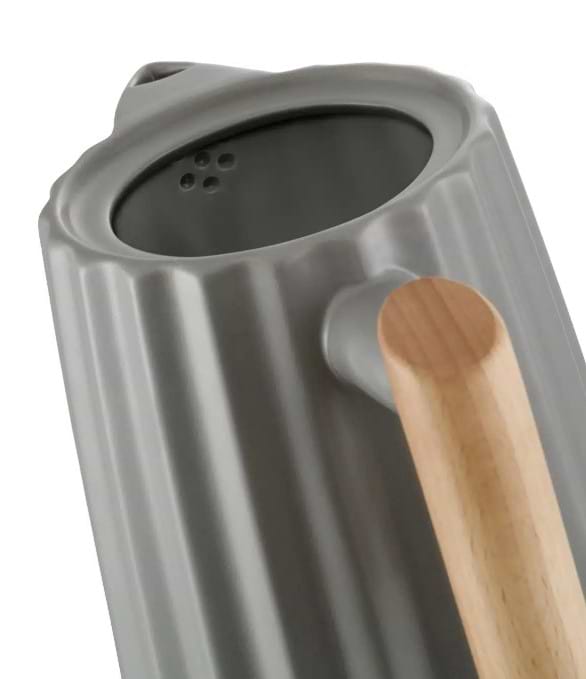 Фото - Электрический чайник Concept RK0092