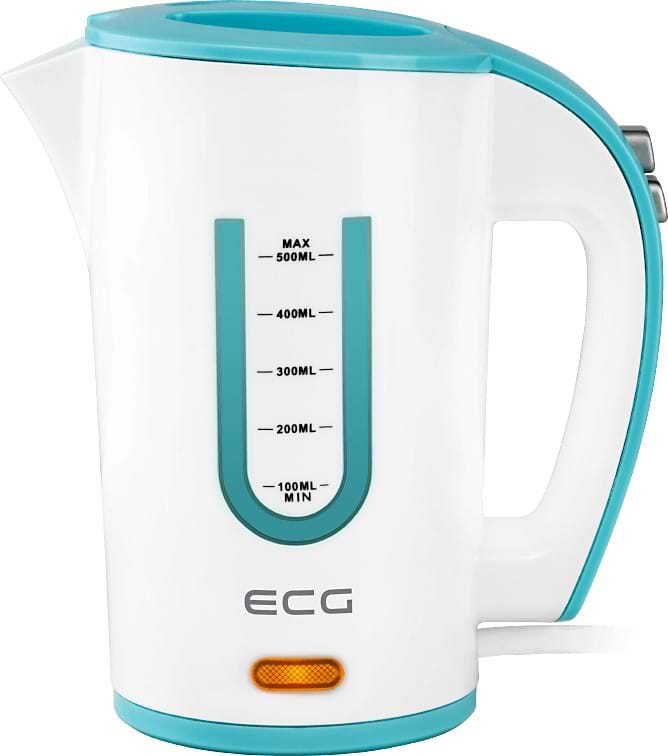 Електричний чайник ECG RK 0520