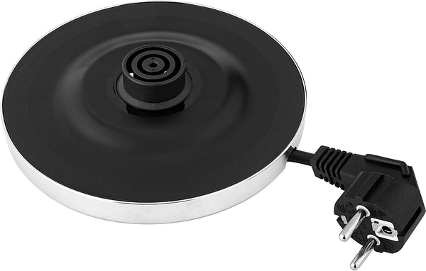 Фото - Електричний чайник ECG RK 1751 Stripe