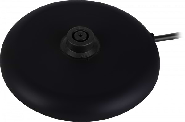 Фото - Електричний чайник ECG RK 2080 Glass