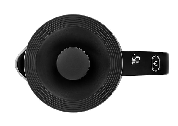 Фото - Електричний чайник Concept RK3100