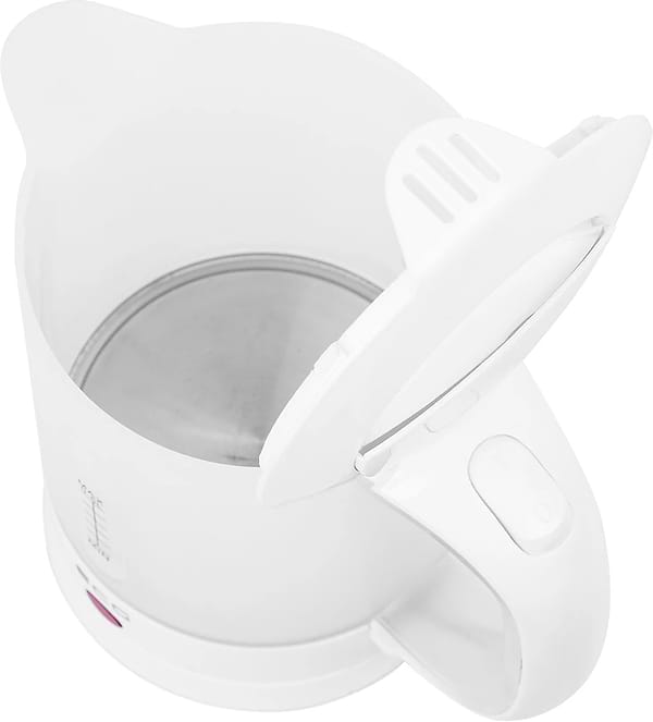 Фото - Электрический чайник ECG RK 500 Travel Lite