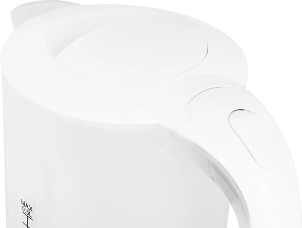 Фото - Электрический чайник ECG RK 500 Travel Lite