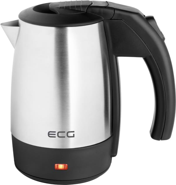 Cvs kettle sales