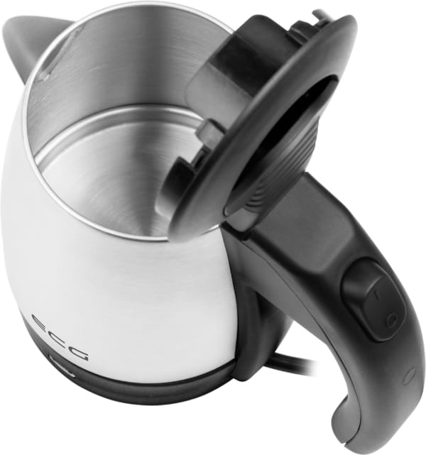 Фото - Электрический чайник ECG RK 550 Travel