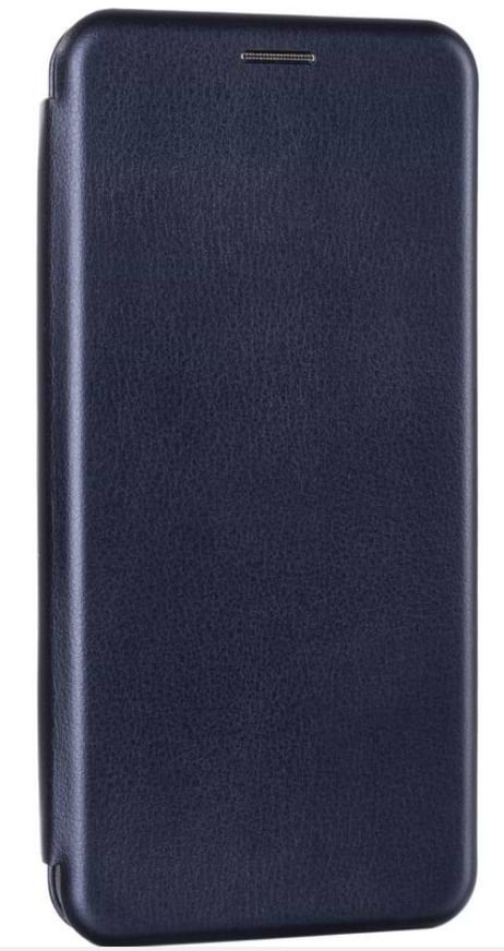 Фото - Чехол для смартфона Gelius G-Case Ranger Series for Samsung A145 (A14) Dark Blue (93957)