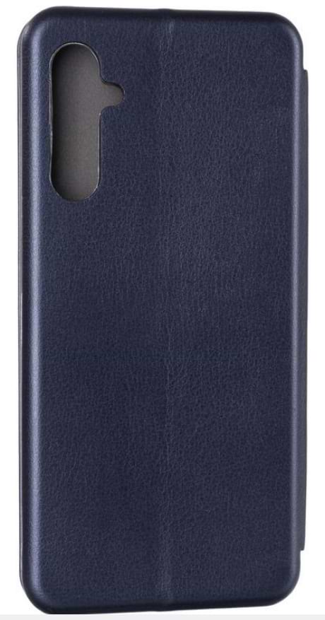 Фото - Чехол для смартфона Gelius G-Case Ranger Series for Samsung A145 (A14) Dark Blue (93957)