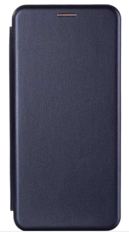 Чехол для смартфона Gelius G-Case Ranger Series for Samsung A245 (A24) Dark Blue (93958) - Фото 1