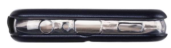 Фото - Чехол для смартфона Gelius G-Case Ranger Series for Samsung A145 (A14) Dark Blue (93957)