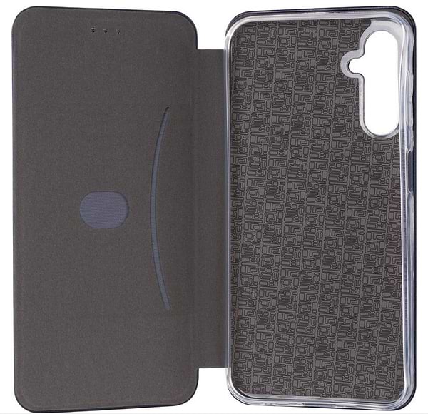 Фото - Чехол для смартфона Gelius G-Case Ranger Series for Samsung A145 (A14) Dark Blue (93957)