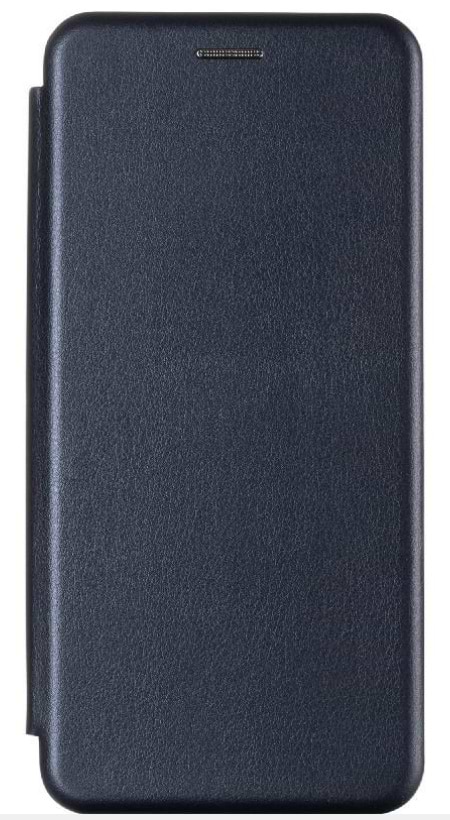 Чохол для смартфону Gelius G-Case Ranger Series for Xiaomi Redmi Note 12 4G Dark Blue (94519) - Фото 1