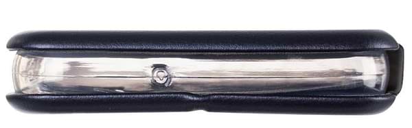 Фото - Чехол для смартфона Gelius G-Case Ranger Series for Samsung A145 (A14) Dark Blue (93957)