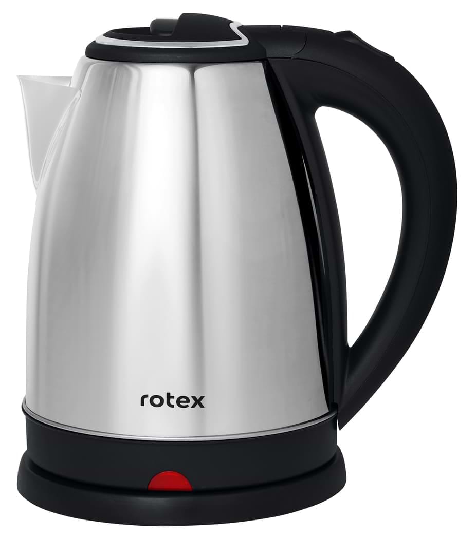 Электрический чайник Rotex RKT09-A