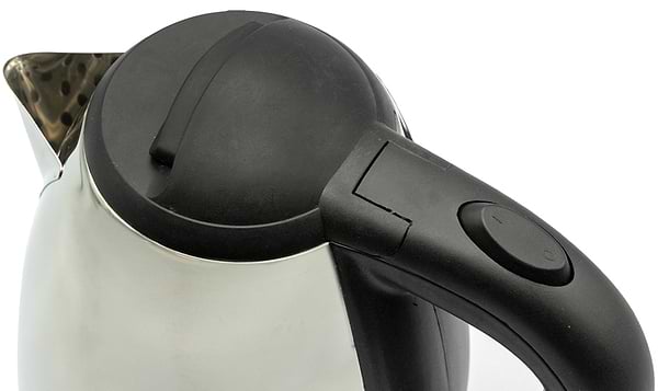 Фото - Уценка - Электрический чайник Rotex RKT10-A