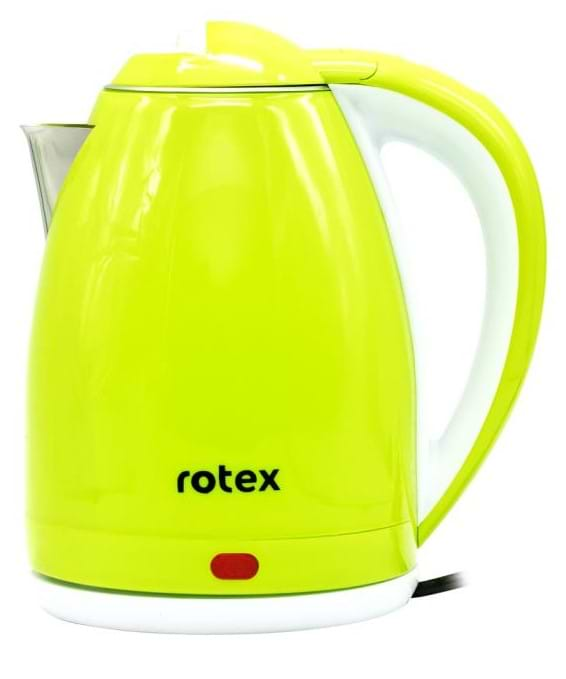 Электрический чайник Rotex RKT24-L