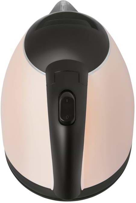 Фото - Електричний чайник Rotex RKT24-P Termo