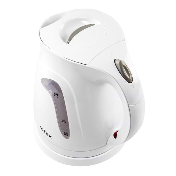 Фото - Электрический чайник Rotex RKT 68-G