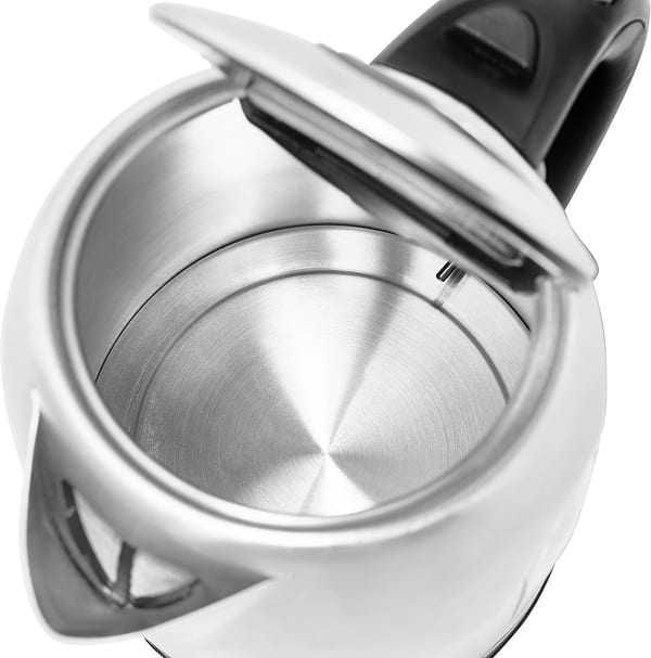 Фото - Електричний чайник Rotex RKT78-S Smart