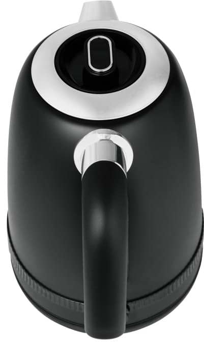 Фото - Електричний чайник Rotex RKT79-B Smart