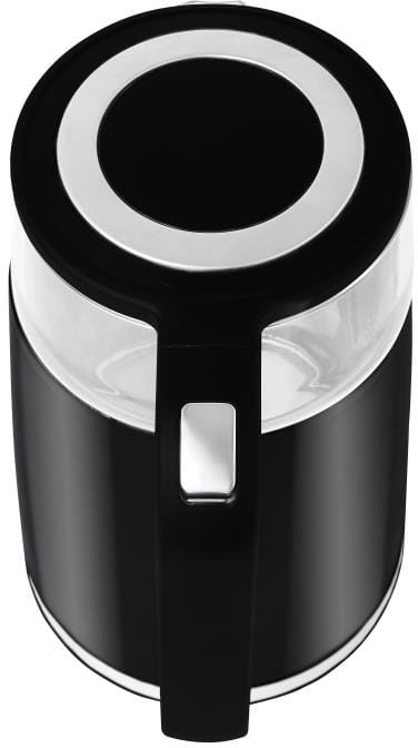 Фото - Электрический чайник Rotex RKT86-GB Smart