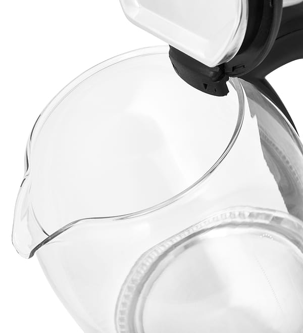 Фото - Электрический чайник Rotex RKT90-G
