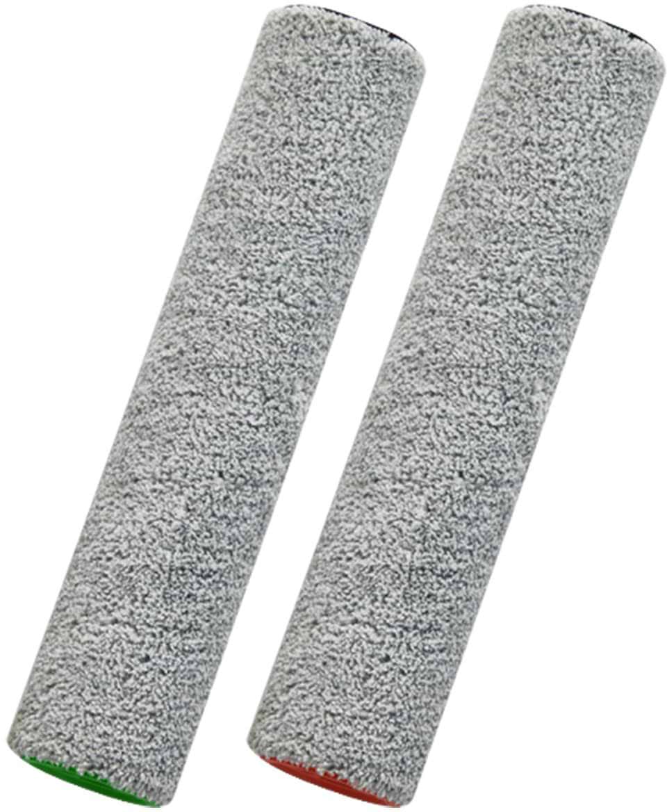 Щетка-ролик для ручного пылесоса Deerma VX20W 2 шт. (RLR-VX20W)