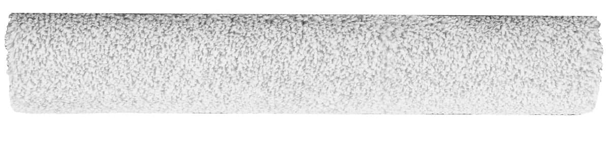 Щетка-ролик для ручного пылесоса Deerma VX300 MIX (RLR-VX300MIX)