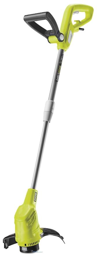 Фото - Триммер садовый Ryobi RLT4125