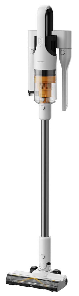 Пылесос ручной для дома Deerma DEM-T10W - Фото 1
