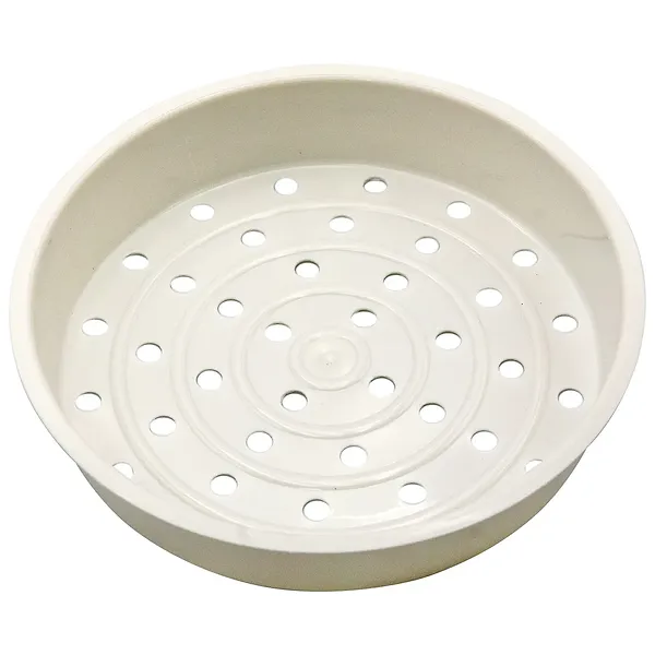 Фото - Уценка - Мультиварка Rotex RMC401-B