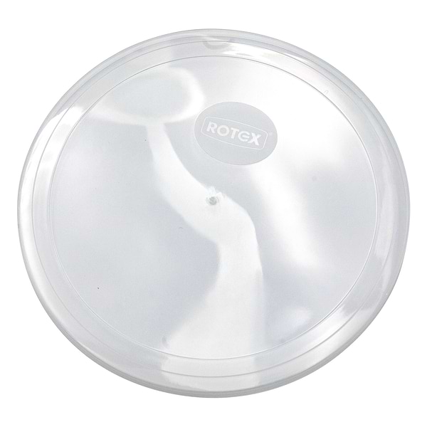 Фото - Уценка - Мультиварка Rotex RMC401-B