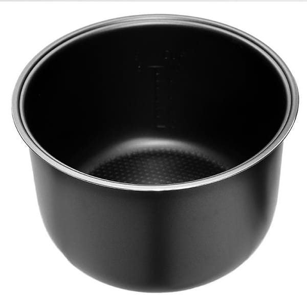 Фото - Мультиварка Rotex RMC504-W International
