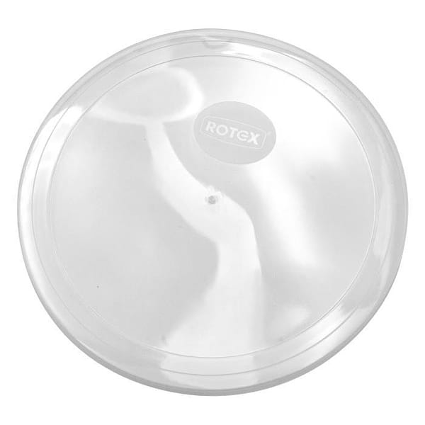 Фото - Мультиварка Rotex RMC504-W International