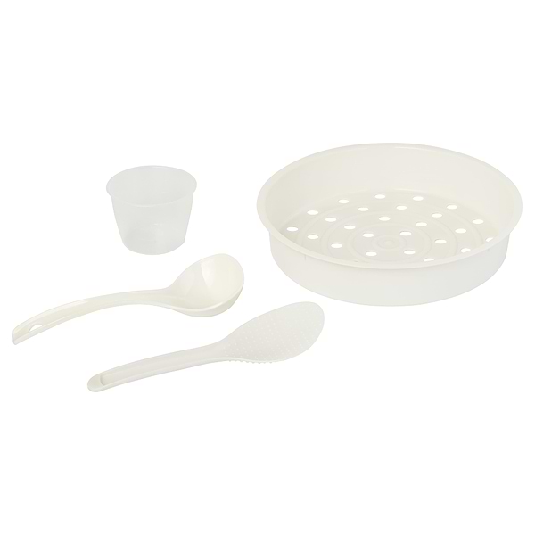 Фото - Мультиварка Rotex RMC505-C Excellence