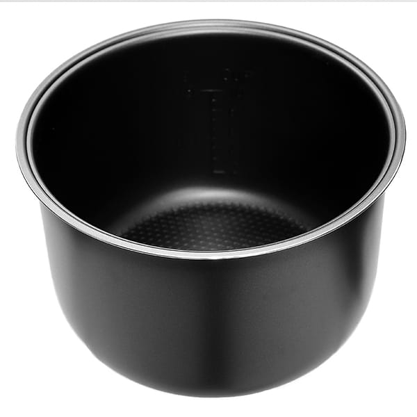 Фото - Мультиварка Rotex RMC522-G