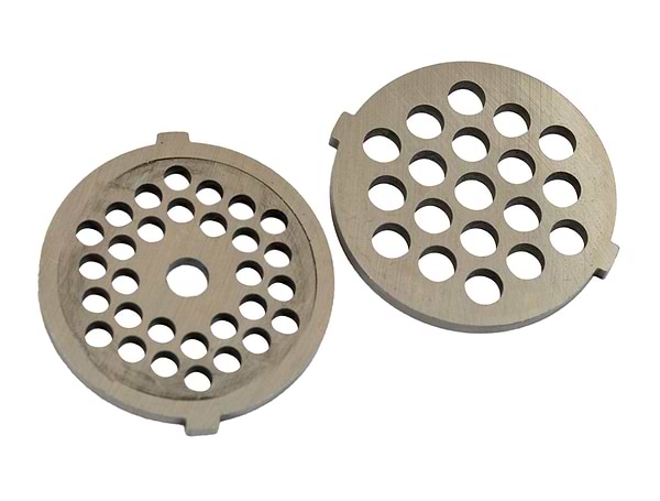 Фото - Мясорубка Rotex RMG180-B MultiFun