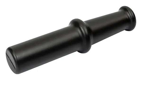 Фото - Мясорубка Rotex RMG180-B MultiFun