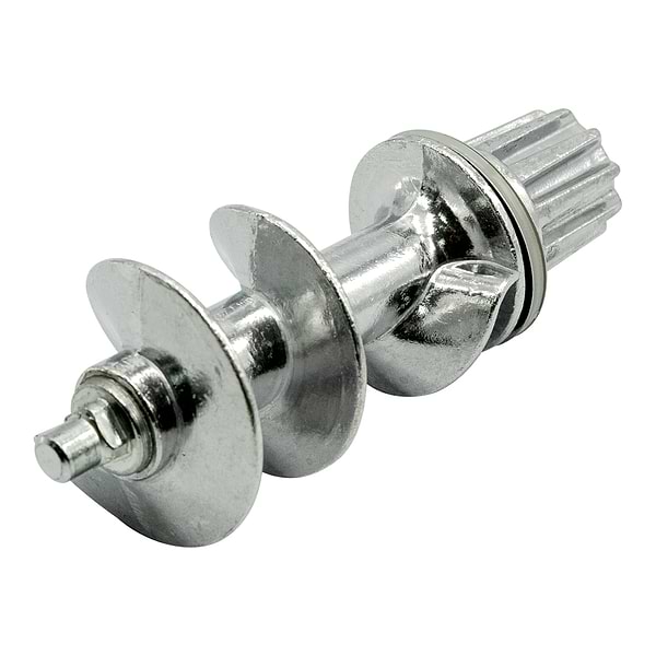 Фото - М'ясорубка Rotex RMG201-T