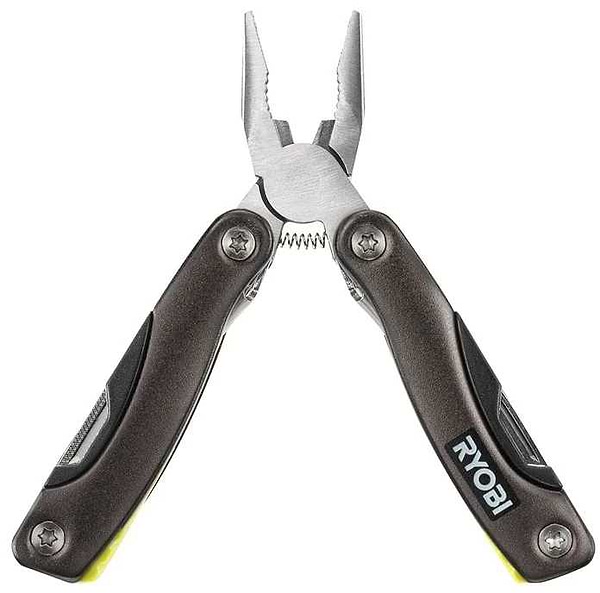 Фото - Мультитул Ryobi RMT14 (5132005329)