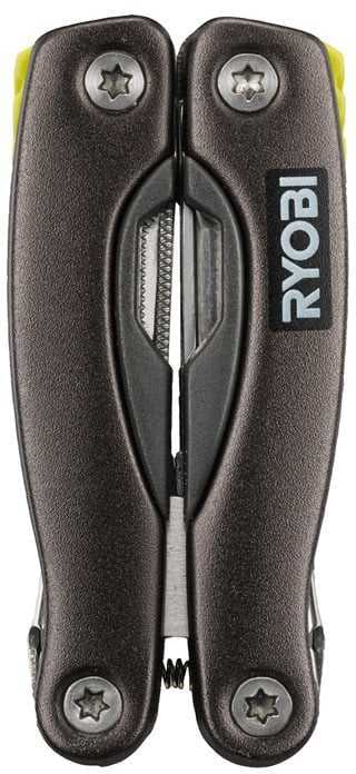 Фото - Мультитул Ryobi RMT14 (5132005329)