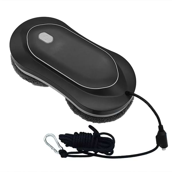 Фото - Пилосос віконний INSPIRE RN2-03