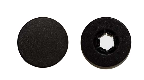 Фото - EVA коврик в багажник авто EVAtech для Qashqai (J12) Nissan 2021 3 поколение SUV EU (NS43912B1RBB)