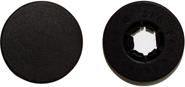 Фото - Килимки з екошкіри в салон авто EVAtech ECO для Megane (III) 5-doors AT Renault 2008-2016 3 покоління Htb EU RT33180CDS5RN2BBB