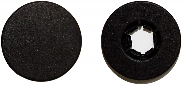 Фото - EVA коврики в салон авто передние EVAtech для Logan MCV Dacia 2006-2012 1 поколение Combi EU DA31657A2RN2RBB