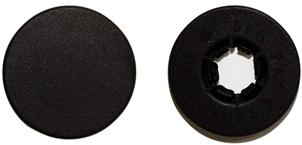 Фото - EVA коврики в салон авто EVAtech для Ariya (FE0) Nissan 2022 1 поколение SUV EU NS44524PC5RN2SGB