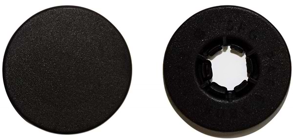 Фото - EVA коврики в салон авто EVAtech для Ariya (FE0) Nissan 2022 1 поколение SUV EU NS44524PDC5RN2RBB