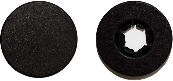 Фото - EVA коврики в салон авто передние EVAtech для Megane (III) 3-doors AT Renault 2008-2016 3 поколение Htb EU RT33124AEZ2RN2RGB