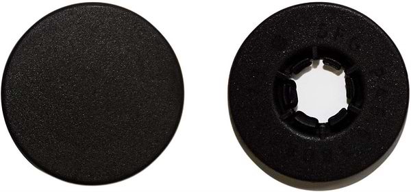 Фото - EVA килимок в багажник авто EVAtech для Sandero (B90) Renault 2007-2012 1 покоління Htb EU (RT21155B1RBB)