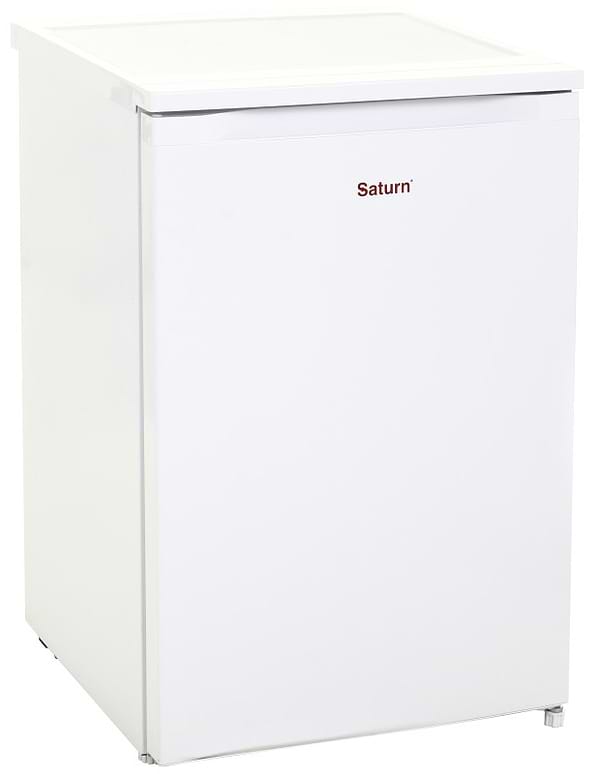 Фото - Морозильная камера Saturn ST-CF1985U